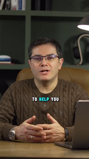 Loop Academy on Instagram: "🚀 Big News! 🚀 Our Java SDET with AI program starts Feb 15 🔥 This is a true 0️⃣ → HERO journey — no shortcuts, no surface-level teaching. From Java basics to advanced automation frameworks and AI-powered testing, we take you step by step to industry-ready SDET 💻🤖 📅 Start Date: Feb 15 🎯 From zero knowledge to real-world SDET skills DM us to get started #loopcamp #javasdet #rpa #ai #registernow #sdet #careeradvancement #techcareer #test"