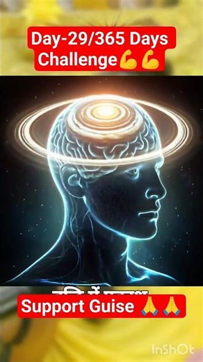 Aaj Control Kiya Toh Kal Duniya Control Karega 💪👑#brahmacharya #discipline #selfcontrol #shorts