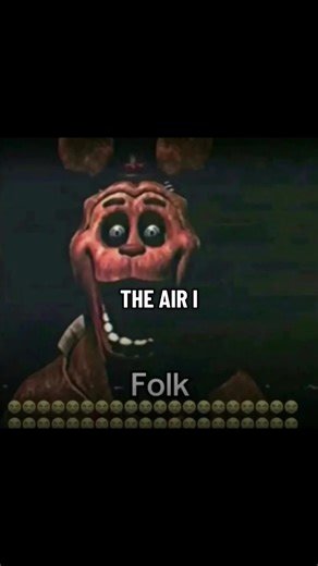 RUNNERSTUDIOVR•following (@runnerstudio1)’s videos with original sound - JexFtbl