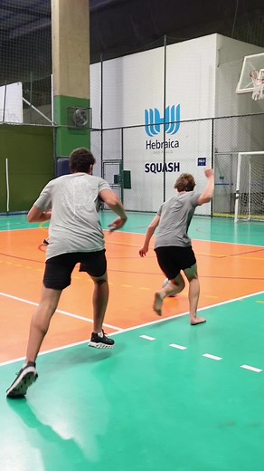 Football art 💫 #futebol #rolukower #foryou #tiktokesportes | football art