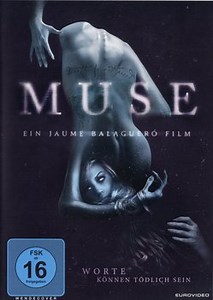 Muse Trailer SD (Deutsch) (2017)