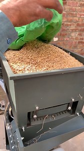 31K views · 544 reactions | Mini Rice Mill | Rice Mill Business |...