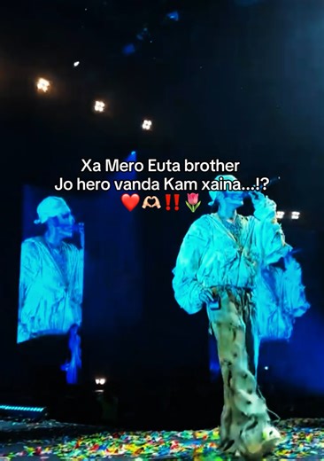 Heartwarming Ways to Support Your Brother