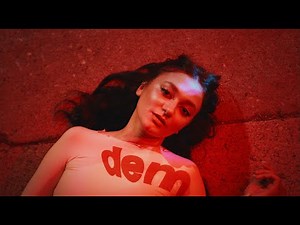 Daya - Don't Call (Official Music Video) Video