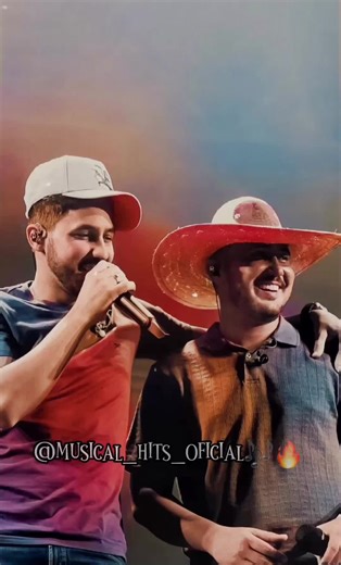 Desejo imortal🎶🔥#fyyyyyyyyyyyyyyyy #fypシ゚viral #musicasparastatus #musica #status #fypage #fyppppppppppppppppppppppp #iguinhoelulinha #amovaquejada🐴❤🐎 #musically #statusparawhatsapp #v #fypシ #chamaaaaaaaa🔥🔥🔥🔥🔥🔥🔥 #igorelulinha
