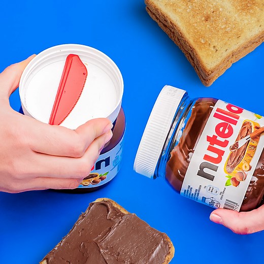 Hidden Features of Everyday Objects! | Everyday Life