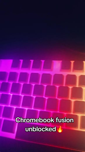 🙌🗣|#bonelab #discord | bone lab