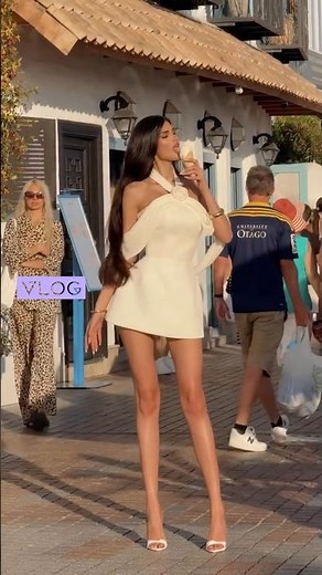 Street Fashion Style #fashion #style style