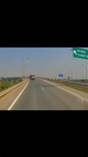 10K views · 36 reactions | chơi game đua xe à | Smart Car | Facebook