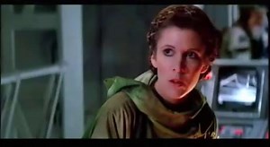 Star Wars Episode VI : Le retour du Jedi - Film (1983) : diffusions TV, streaming, replay