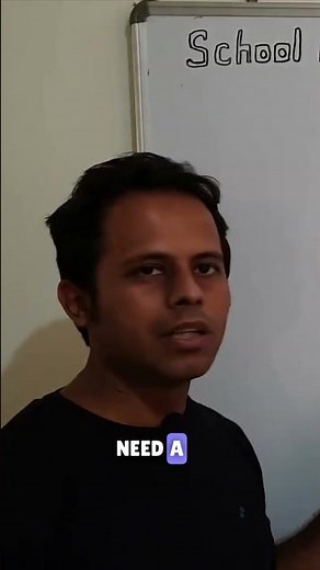 How APIs Work in 30 Seconds (Super Simple Explanation)