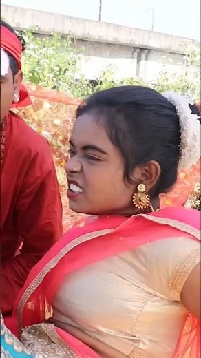 Unlock the Power of Smart Learning 🚀 | The Future of Learning with Smart Gadgets & Tech