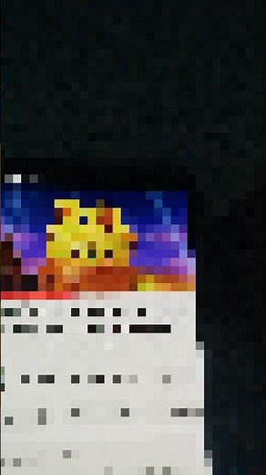 20th Century Fox Logo 8 Bit Version