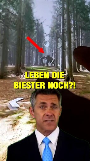 EBURD2 on Instagram: "Vertuscht Google die Existenz von Trollen in Amerika? #troll #googleearth #googlemaps #amerika #oregon #UmpquaNationalForest Hier gehts zu den Büchern: https://www.amazon.de/stores/author/B089WH1HDC/allbooks Google Earth Koordinaten: 43°10'44.0"N 123°22'33.0"W"