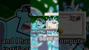 A Cardboard Computer: Good Idea?