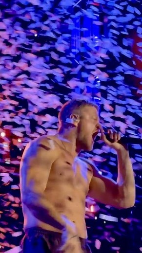 Imagine Dragons Natural