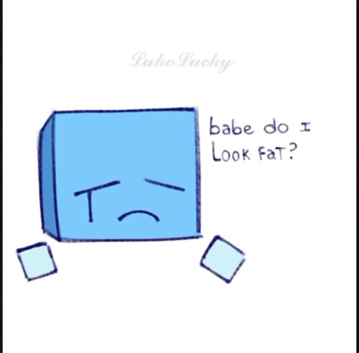 Exploring Doodle Art in Just Shapes and Beats