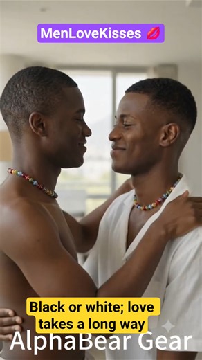 black or white love takes a long way 20 august 2026 #kiss #love #love #kissme #fyp #fypシ #usa