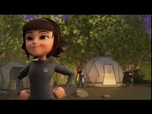 ejen ali musim 3 misi khemah