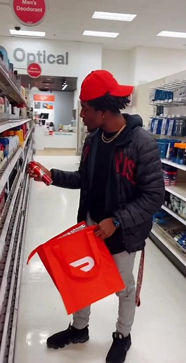 #ad Thanks to DashPass for Students from @DoorDash I’m able to get everything I need right from home. #soworthit