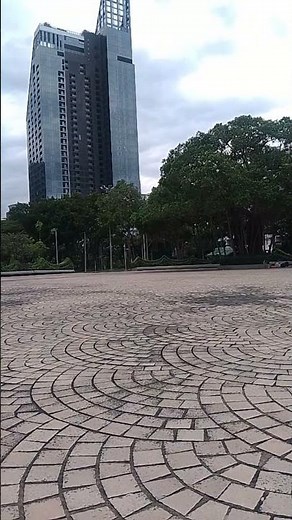 Daily Vlog: How to Make Your Life More Interesting