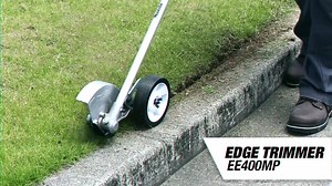 With so many uses, Makita's Multi Power Head makes your work smooth and easy. With a high power, brushless motor and active feedback sensing technology, you can pick your attachments to make an edge ,ground or hedge trimmer, pole saw, cultivator, sweeper or bristle brush. Pick one up at your local today. | Makita New Zealand