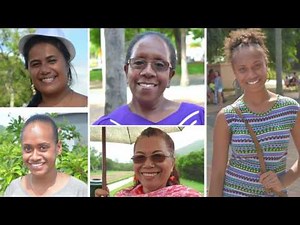 Puberté : transformations physiques chez la femme