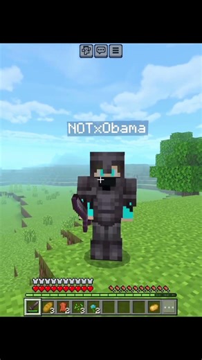 Revenge Lena Hai Toh Aise lo @ShortGamerzOfficial