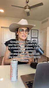 As a jewelry designer, accessory maker, or luxe product founder, your time is better spent creating, not stuck in content overwhelm. Grab your free copy of 50 AI Content Prompts and start saving hours every week. | Flourish and Thrive Academy