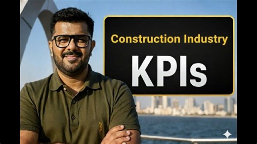 Top 15 Construction KPIs Every FP&A & Project Leader Must Track