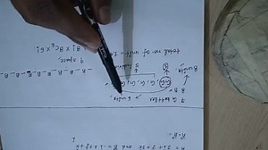 Number of 4 digit numbers of the form N = abcd which satisfy fo... | Filo