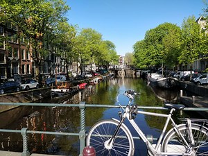 Top 15 Best Canal Cruises in Amsterdam in 2025 - by locals