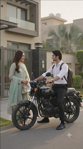 💖 College Love Story | Heart Touching Romantic Journey | School to College Love 👫 | Must Watch