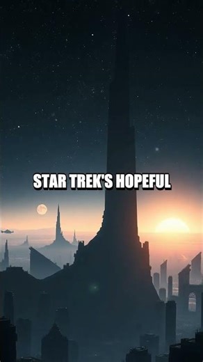 Blueprints of Tomorrow: Evolution of Sci Fi Influence