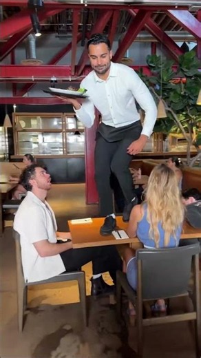 #bts
