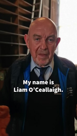 Have you read Jonathan Swift's most famous book Gulliver's Travels? Discover lots more on our #TrinityTrails tours #VisitTrinity #TrinityCampus #DiscoverIreland #VisitDublin