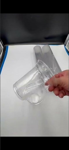 PLA 8004 Characteristics and Applications of Transparent PLA Film in Sustainable Packaging