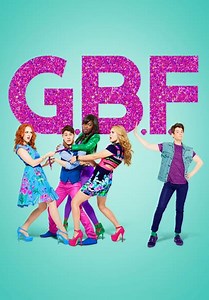 G.B.F. (2013)