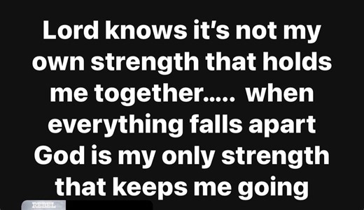 Laura Garrett on Reels