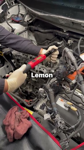 Drivers with defective 2020+ vehicles may be entitled to refunds or cash settlements.