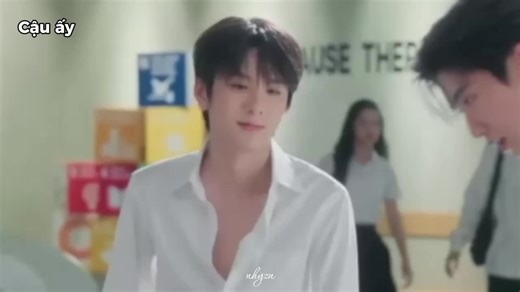 Understanding the Heartfelt Journey of Real❤️Hia