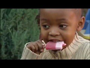 Big Cook Little Cook - Disco Dancer