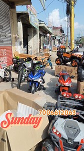 Digital Dreams on Reels