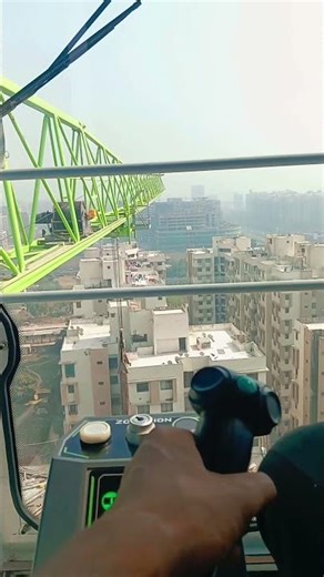 fragment (super slowed)👍