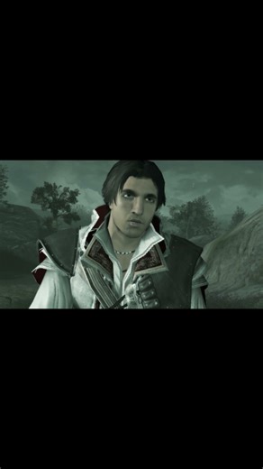 Assassin's Creed II - It's a-me, Mario! #Shorts