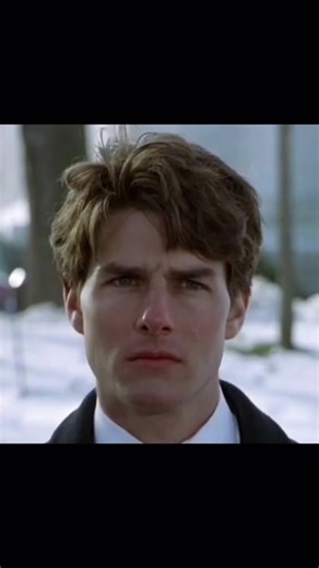 PSL Ratings Explained: Elevate Your Game