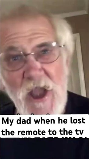 #funny #comedy #fyp #angery