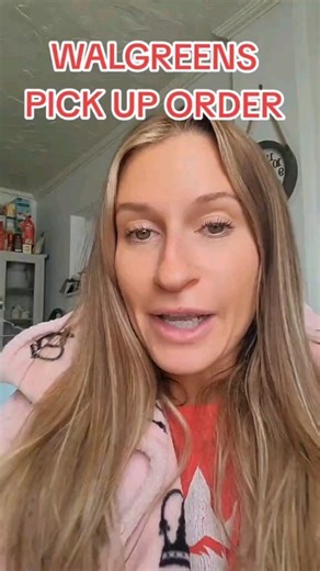 Walgreens pick up order. Happy Sunday yall! deals valid 7/30-8/5 #walgreensfreebies #walgreenspickupdeals #walgreensdeal #walgreenscouponing #walgreensdealsoftheweek #walgreenscoupondeals | Savingwithshayna