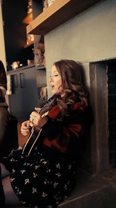 9.5K views · 343 reactions | Sail away with me  #IslandsInTheStream #coversong #acoustic Dolly Parton Kenny Rogers | The Lone Bellow | Facebook