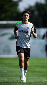 242K views · 10K reactions | Back to work  | Sporting CP | Facebook